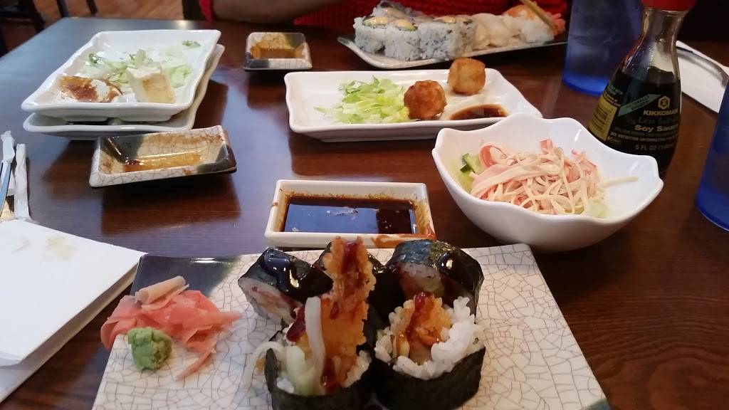 Dragon Express | restaurant | 4201 Crossings Blvd, Prince George, VA 23875, USA | 8044520588 OR +1 804-452-0588