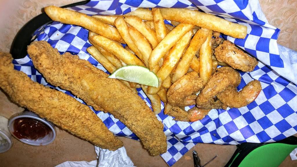 Louisiana Crab shack | restaurant | 12250 Lake June Rd #110, Balch Springs, TX 75180, USA | 9729135055 OR +1 972-913-5055