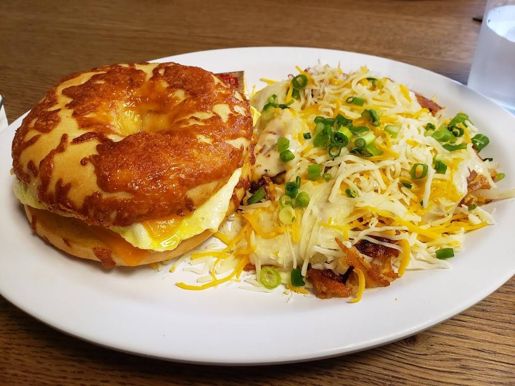 Biscuit House | restaurant | 9702 S Tacoma Way #102, Tacoma, WA 98499, USA | 2533013594 OR +1 253-301-3594