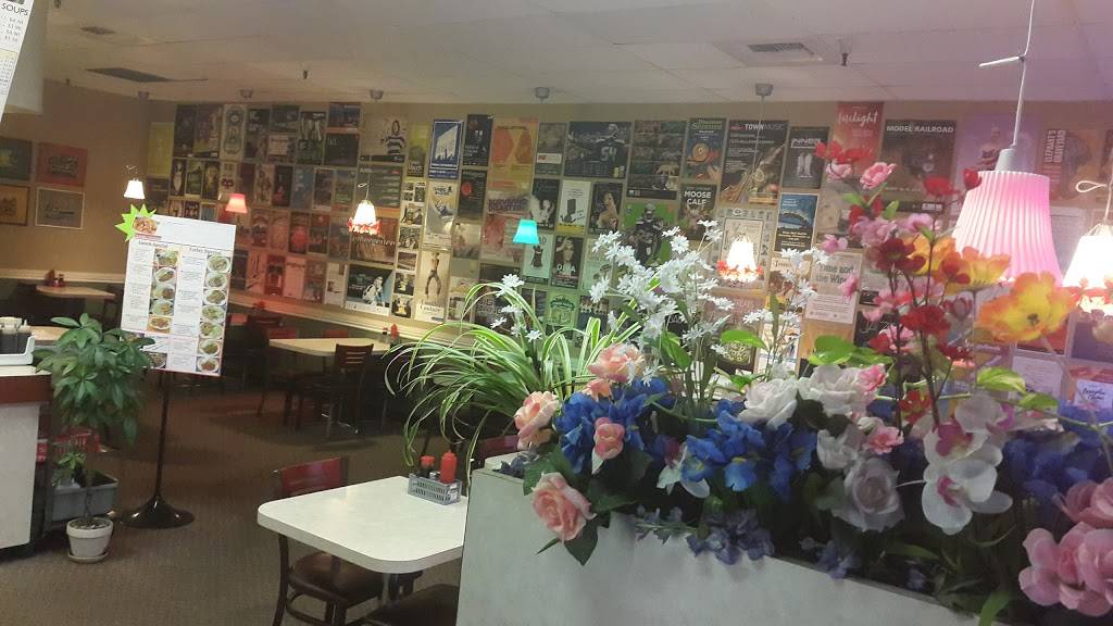 Enjoy Teriyaki | restaurant | 1222 Bronson Way N # 135, Renton, WA 98057, USA | 4257937333 OR +1 425-793-7333