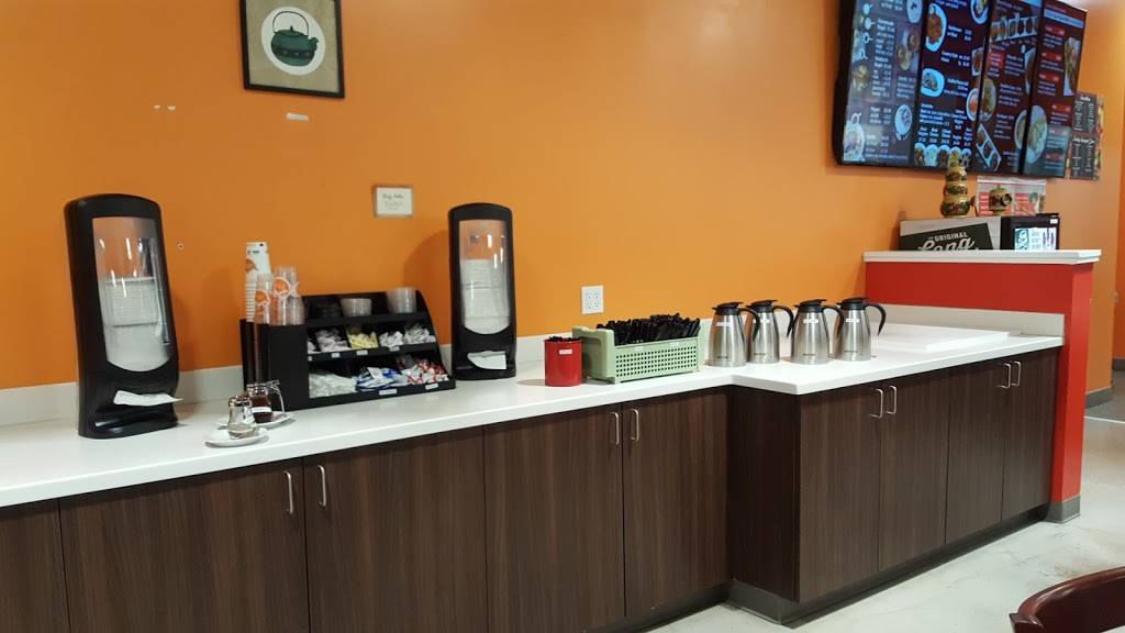 Crepes Tea House | restaurant | 50 Holyoke St, Holyoke, MA 01040, USA | 4134377440 OR +1 413-437-7440