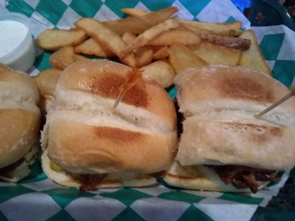 Dublin Square | restaurant | 6651 Fossil Bluff Dr, Fort Worth, TX 76137, USA | 8173067312 OR +1 817-306-7312