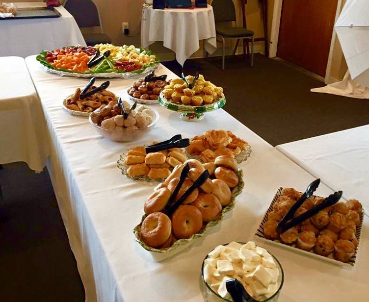 Perrys Restaurant | restaurant | 1210 Annapolis Rd, Odenton, MD 21113, USA | 4106744000 OR +1 410-674-4000