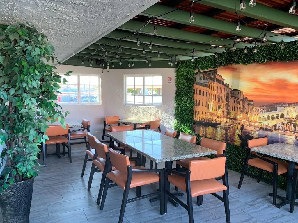 Mystic Grill | restaurant | 6133 Balboa Ave, San Diego, CA 92111, USA | 8582680303 OR +1 858-268-0303