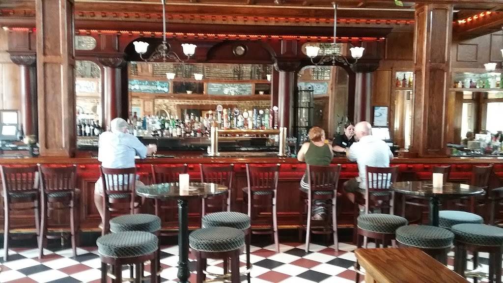 The First Post | restaurant | 3691 E Market St, York, PA 17402, USA | 7174308115 OR +1 717-430-8115