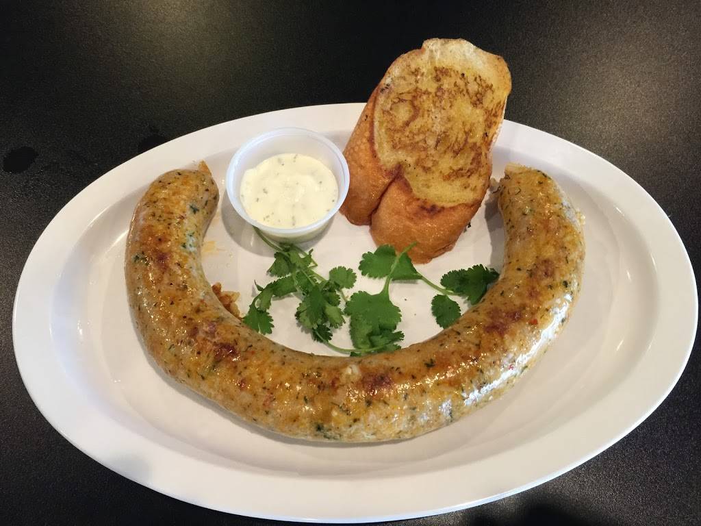 Top Shelf Cajun Missouri City | restaurant | 5418 Hwy 6 Suite 210, Missouri City, TX 77459, USA | 3463042680 OR +1 346-304-2680