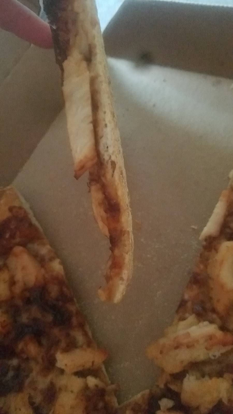 Dominos Pizza | meal delivery | 5075 Federal Blvd, San Diego, CA 92102, USA | 6195300880 OR +1 619-530-0880