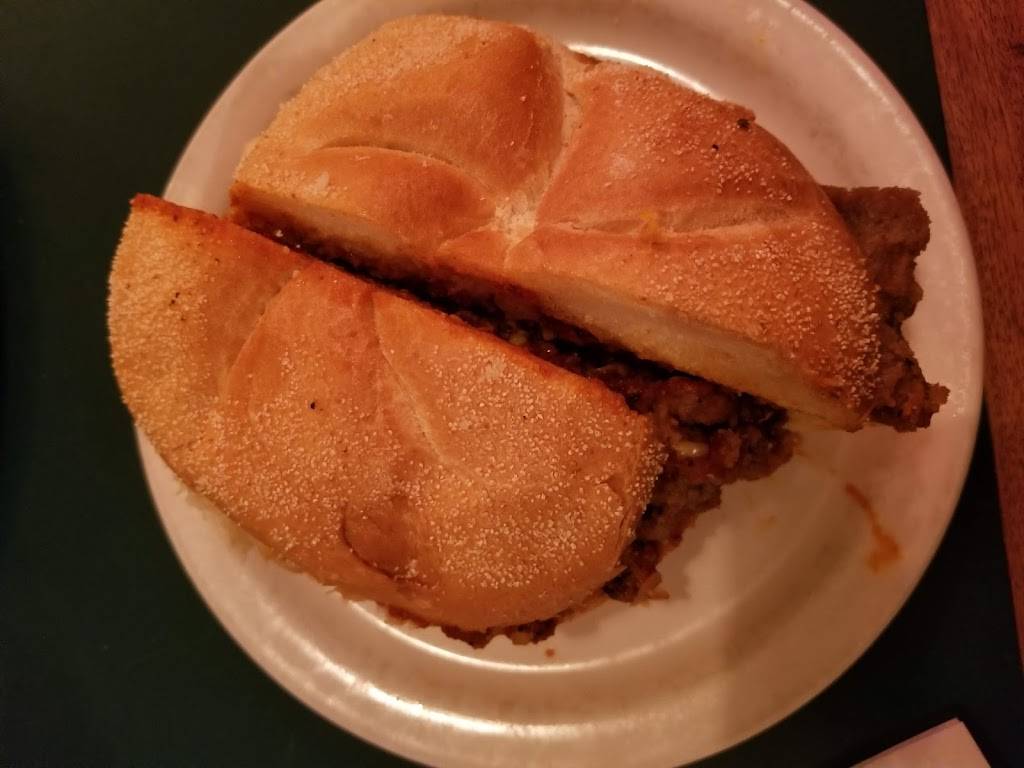 San Francesco Foods | meal delivery | 2979 Unity Gate, Mississauga, ON L5L 1Z5, Canada | 9058284444 OR +1 905-828-4444