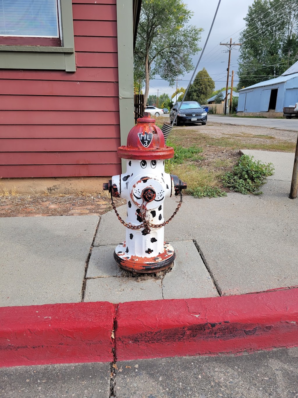 Blue Sky Cafe | restaurant | 25 W Mill St, Bayfield, CO 81122, USA | 9708849958 OR +1 970-884-9958