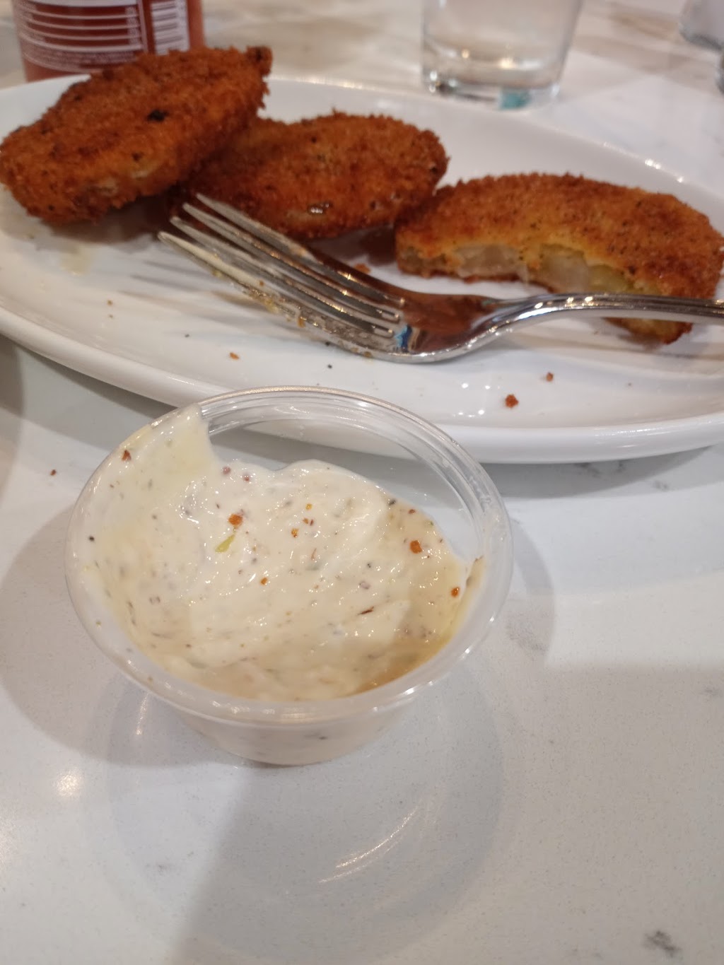 Dills & Camp | restaurant | 1234 Camp Rd, Charleston, SC 29412, USA | 8437626268 OR +1 843-762-6268