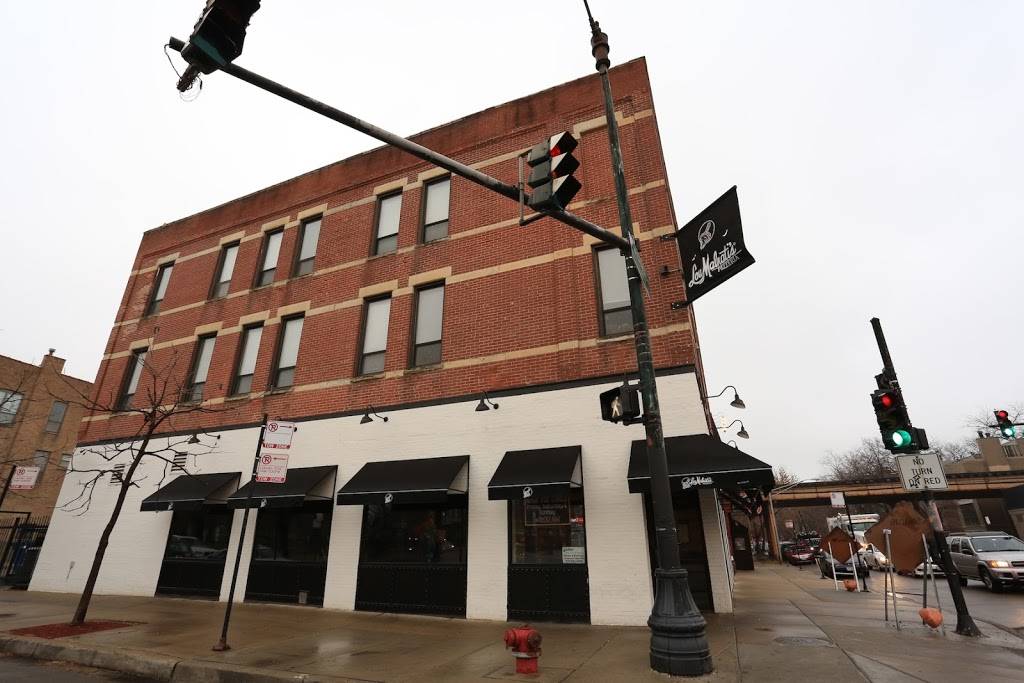 Lou Malnatis Pizzeria | meal delivery | 958 W Wrightwood Ave, Chicago, IL 60614, USA | 7738324030 OR +1 773-832-4030