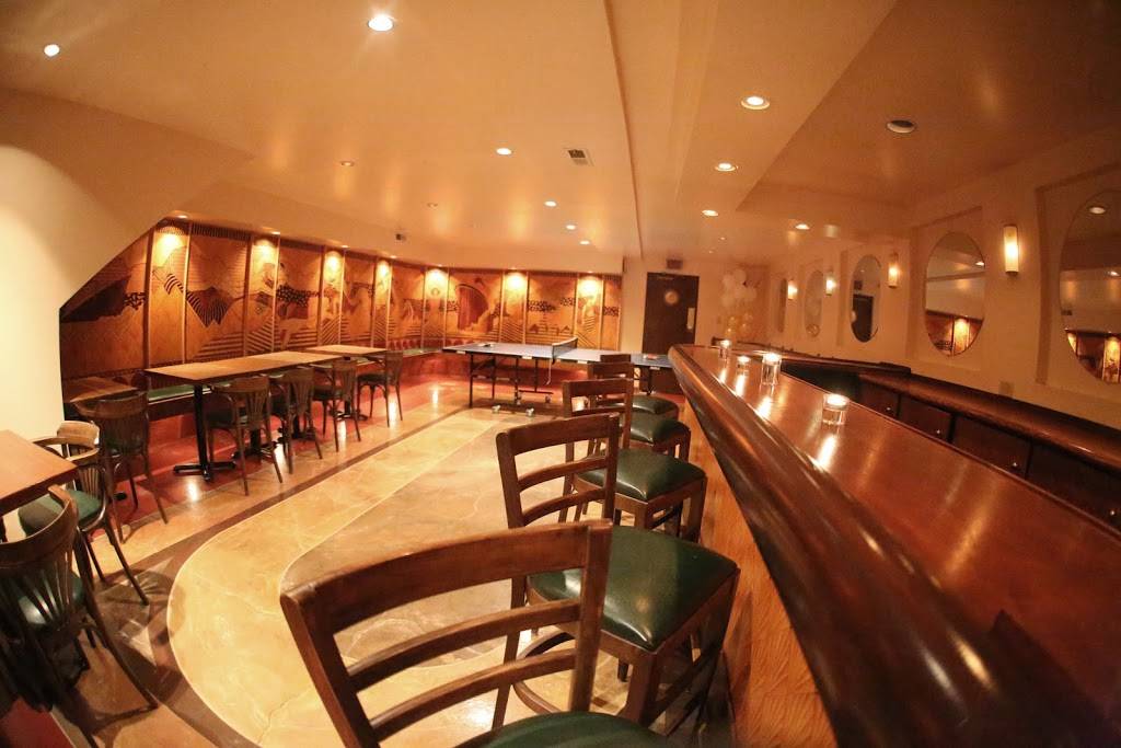 Half Sour | restaurant | 755 S Clark St, Chicago, IL 60605, USA | 3122241772 OR +1 312-224-1772