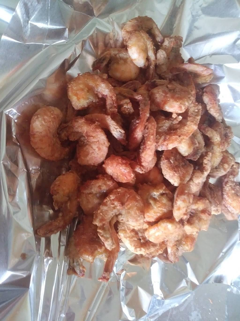 Danas Restaurant | restaurant | 798 Mt Prospect Ave, Newark, NJ 07104, USA | 9733500290 OR +1 973-350-0290