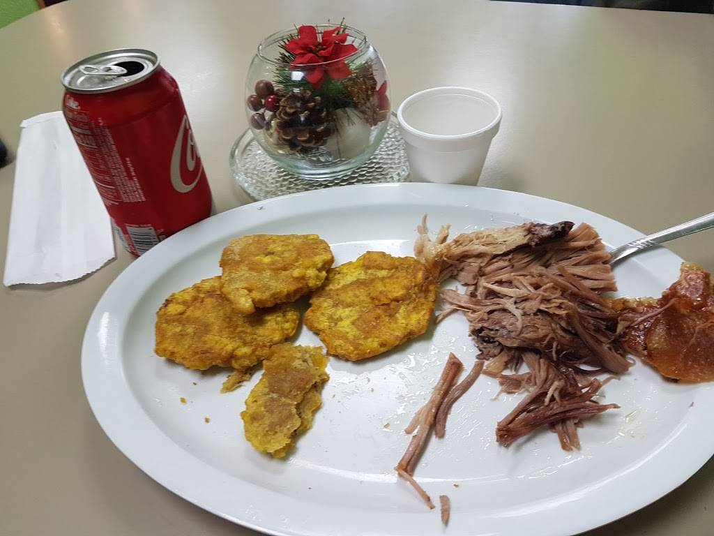 Francis Cafe | restaurant | 4901 W Linebaugh Ave, Tampa, FL 33624, USA | 8139609480 OR +1 813-960-9480