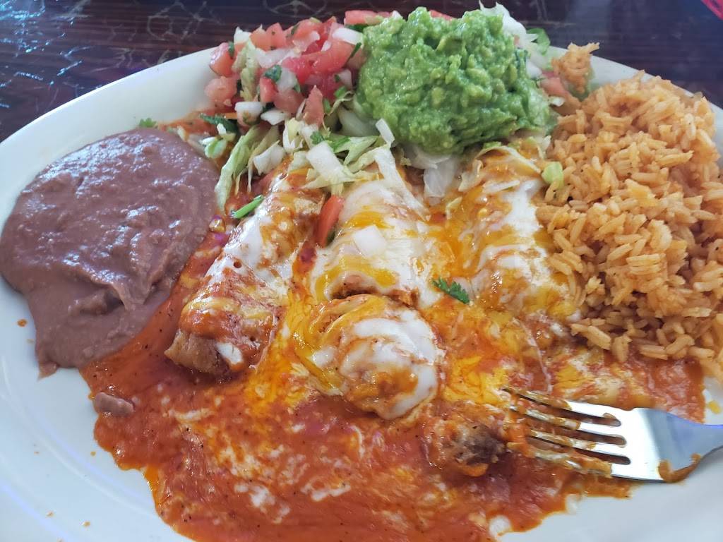 Burritos Grill Chalmette | restaurant | 2800 Paris Rd, Chalmette, LA 70043, USA | 5044073106 OR +1 504-407-3106