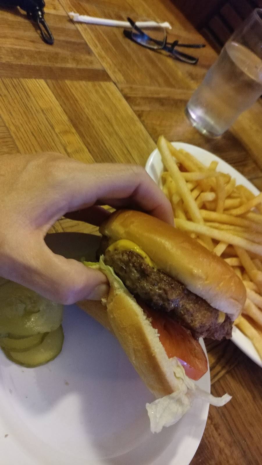 Browns Diner | restaurant | 2102 Blair Blvd, Nashville, TN 37212, USA | 6152695509 OR +1 615-269-5509