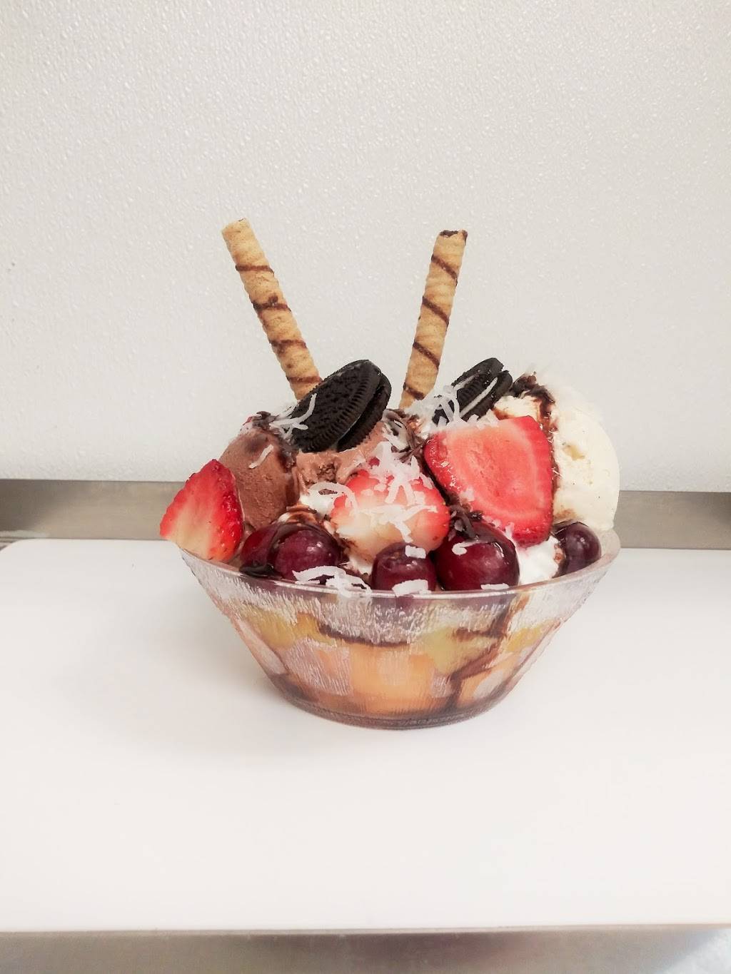 Los Nopales Carniceria & Taqueria | restaurant | 3106 Fulton Ave, Sacramento, CA 95821, USA | 9164893592 OR +1 916-489-3592