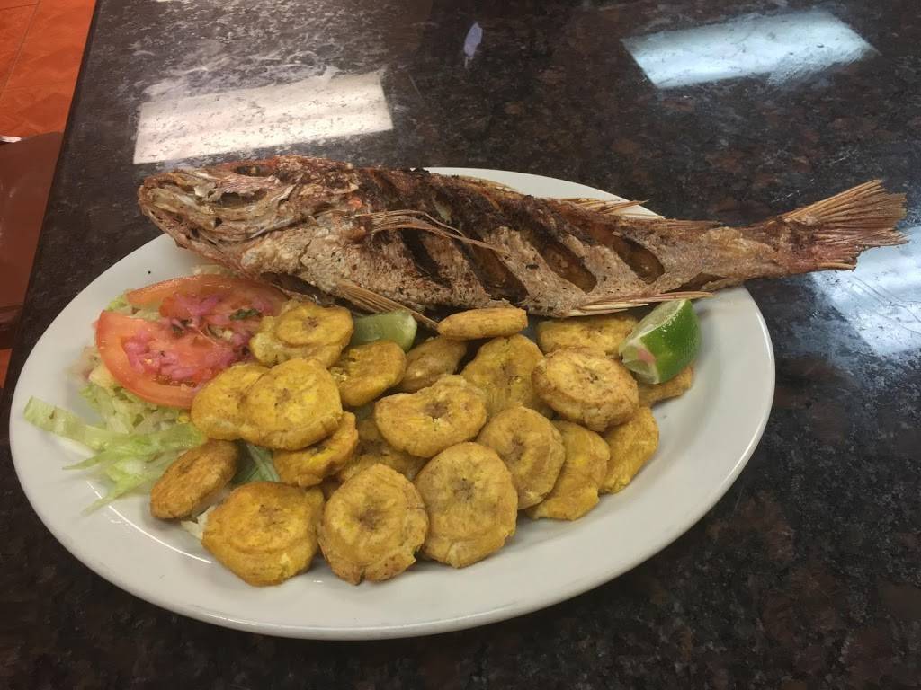 Las Delicias | restaurant | 2012 Manhattan Blvd, Harvey, LA 70058, USA | 5042271011 OR +1 504-227-1011