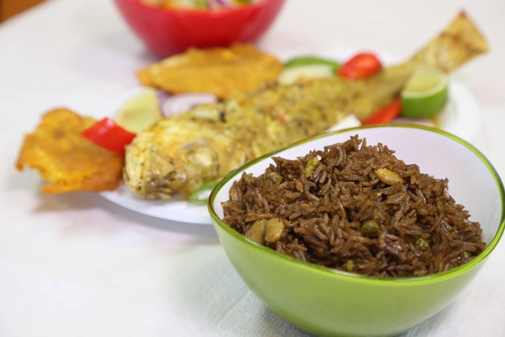 Marché Casse-croûte Notre-Dame | meal takeaway | 1465 Boulevard Saint-Jean-Baptiste, Pointe-aux-Trembles, QC H1B 4A2, Canada | 5146450523 OR +1 514-645-0523