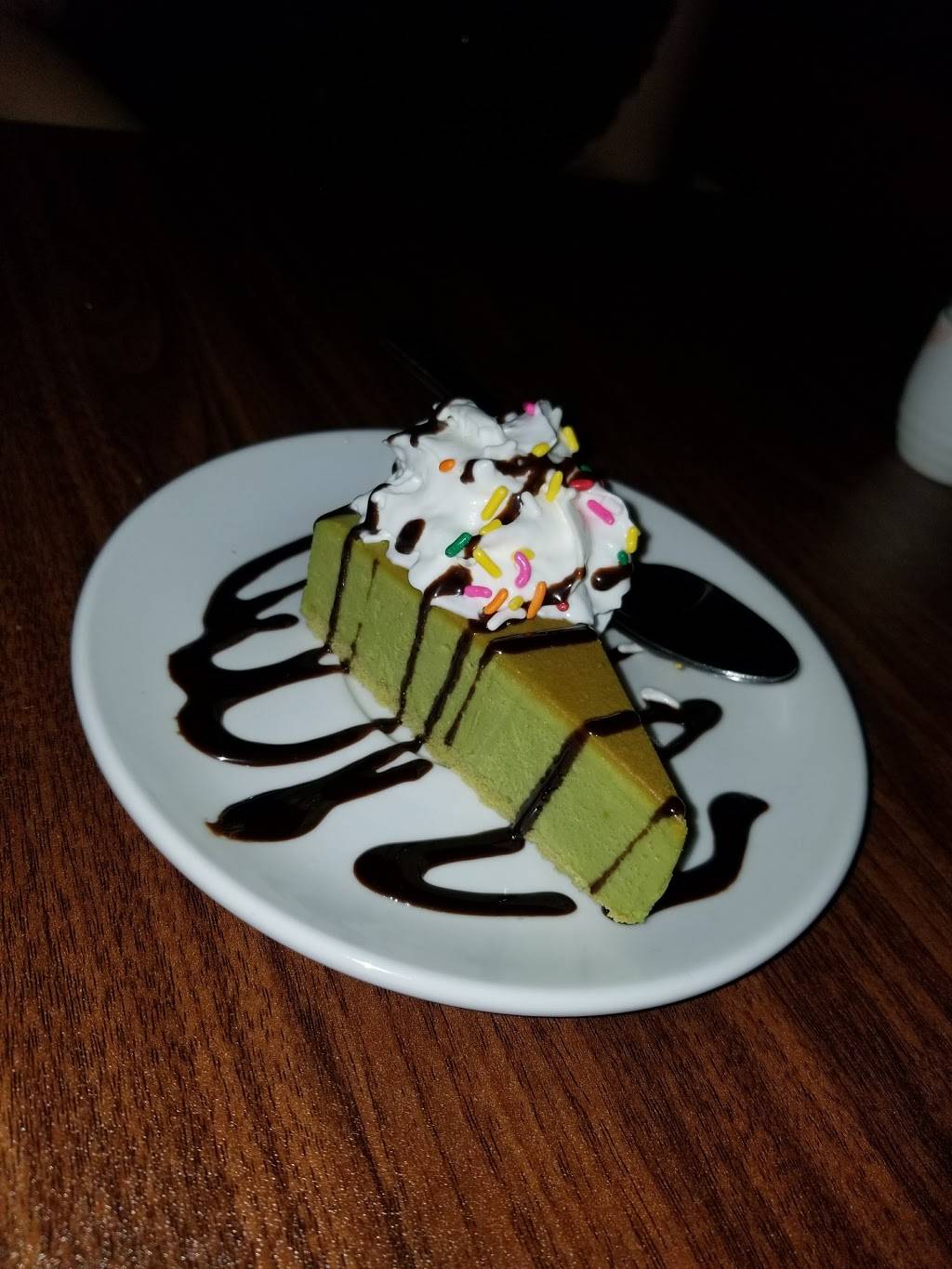 Fuji Grill | restaurant | 7516 Transit Rd #6018, Buffalo, NY 14221, USA | 7166263388 OR +1 716-626-3388