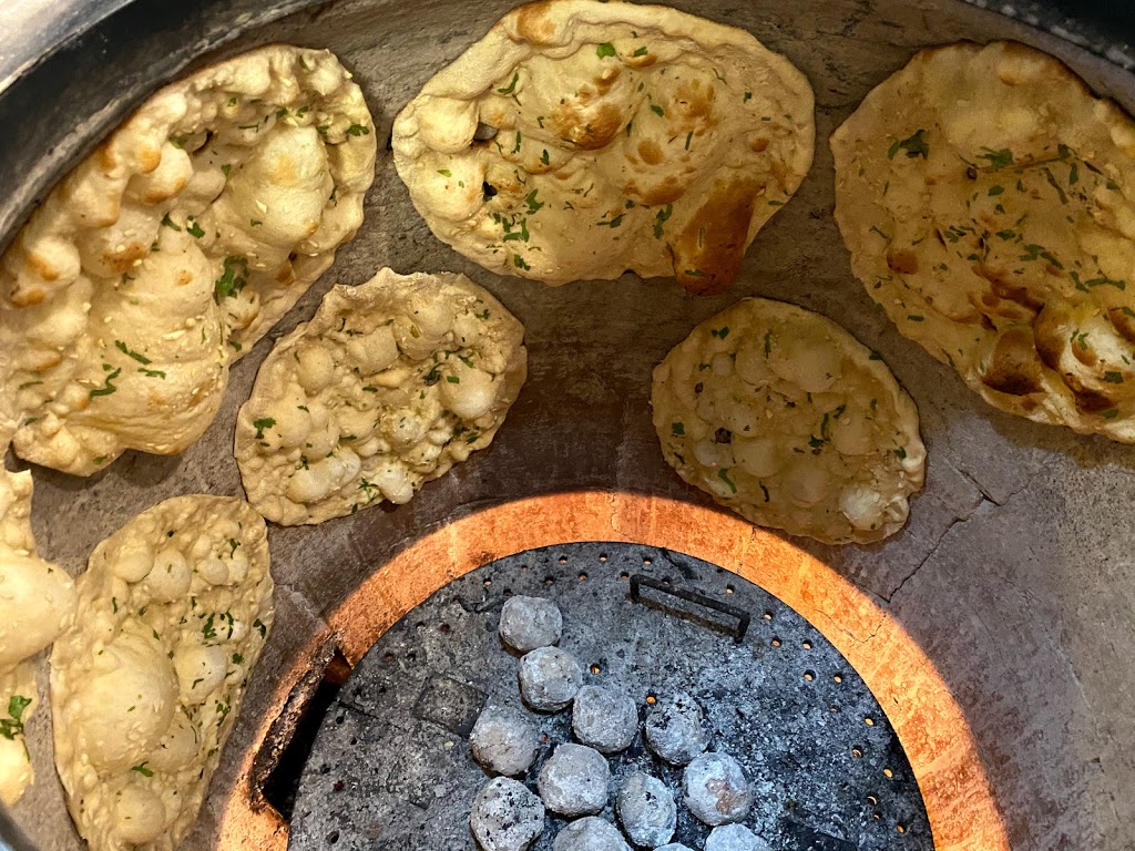 Jai Ho - Indian Kitchen at Krog Street Market | restaurant | 99 Krog St NE Suite H, Atlanta, GA 30307, USA | 4044647600 OR +1 404-464-7600