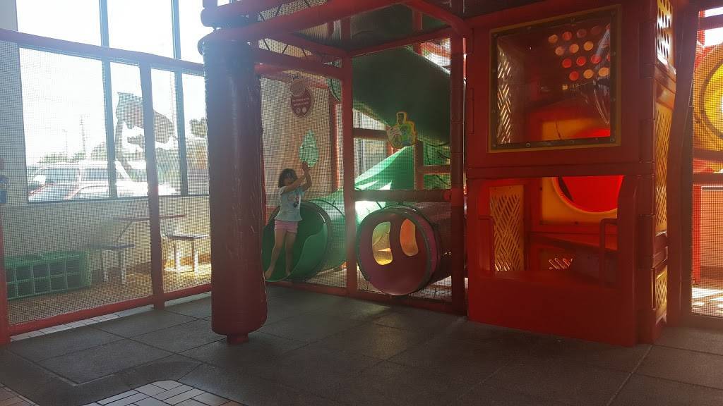 Burger King | restaurant | 212 Antelope Blvd, Red Bluff, CA 96080, USA | 5305290667 OR +1 530-529-0667