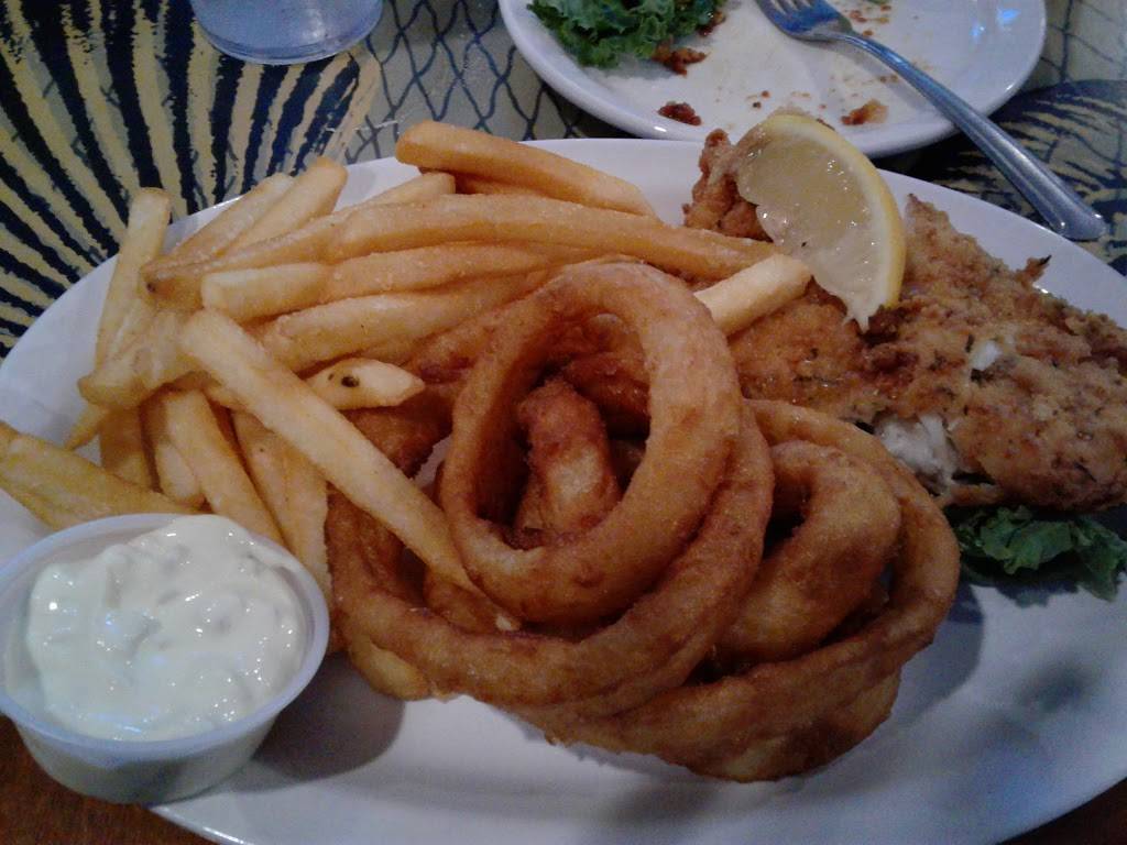 McKennas Place-Port Orange | restaurant | 3781 S Nova Rd Suite M, Port Orange, FL 32129, USA | 3862562691 OR +1 386-256-2691