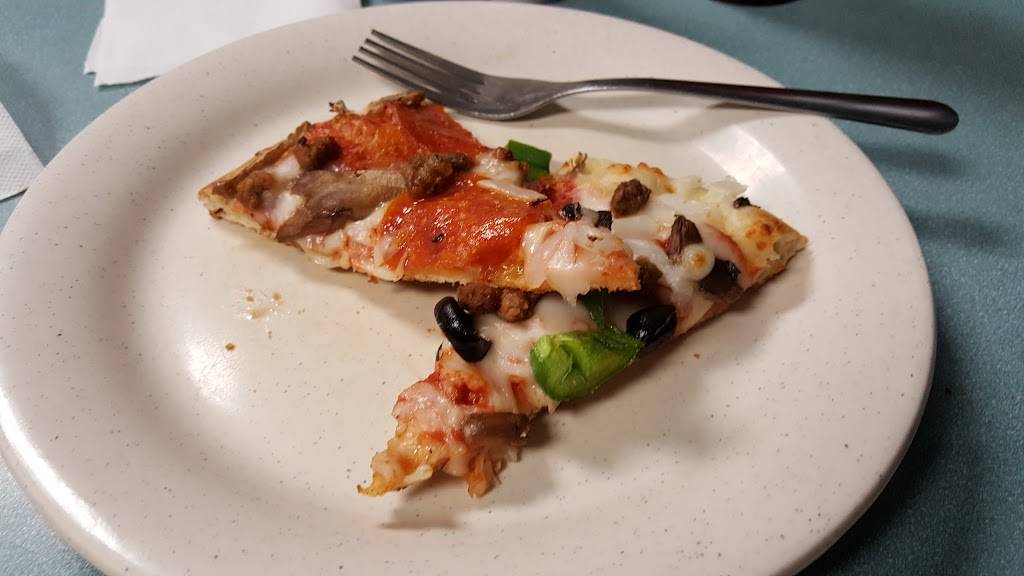 Mr. Gattis Pizza | meal takeaway | 100 McMillan Dr, Spartanburg, SC 29303, USA | 8645858897 OR +1 864-585-8897