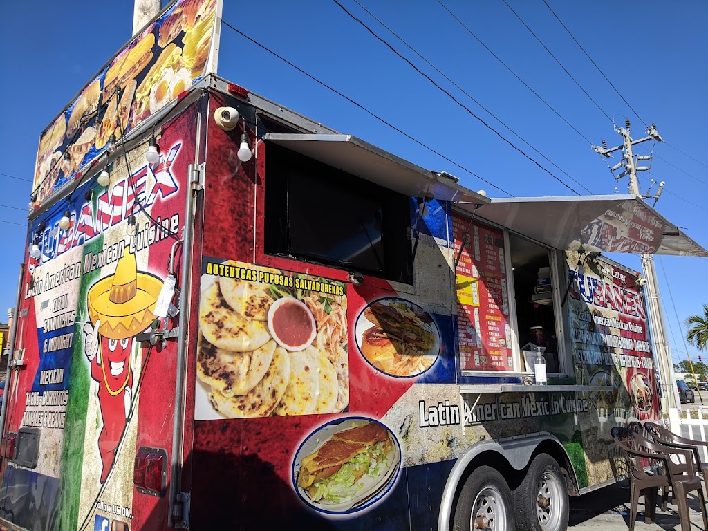 Cubamex Latin American Mexican Cuisine | cafe | 2231 Del Prado Blvd S, Cape Coral, FL 33990, USA | 2398677904 OR +1 239-867-7904