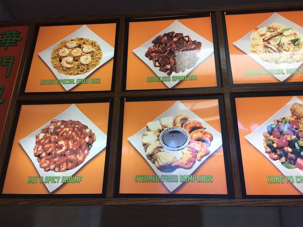 New China Chinese restaurant | restaurant | 645 US Hwy 72 W, Athens, AL 35611, USA | 2568019388 OR +1 256-801-9388