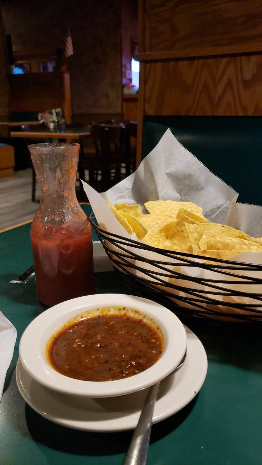 San Felipe Mexican Restaurant Asheboro NC | restaurant | 1222 E Dixie Dr Ste G, Asheboro, NC 27203, USA | 3366295633 OR +1 336-629-5633