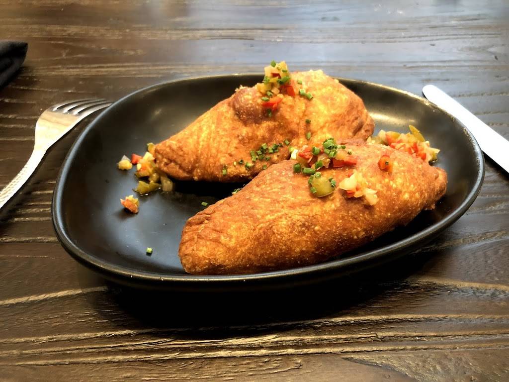 Aqimero | restaurant | 10 Ave Of The Arts, Philadelphia, PA 19102, USA | 2155238200 OR +1 215-523-8200