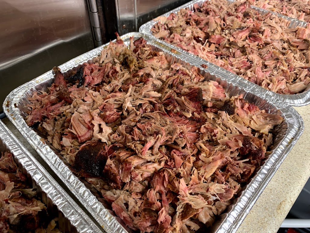 Good Grub BBQ | restaurant | 802 Highway 367 North, Judsonia, AR 72081, USA | 5019402734 OR +1 501-940-2734