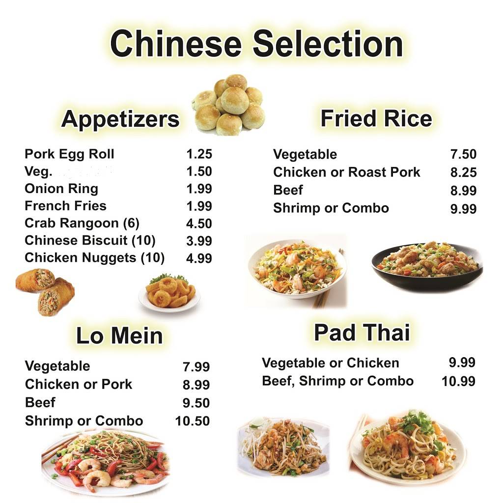 Mays of China | restaurant | 7733 Reading Rd, Cincinnati, OH 45237, USA | 5138219888 OR +1 513-821-9888