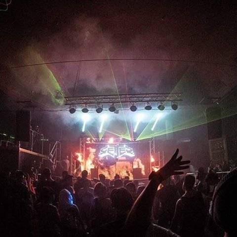 New Karibbean City | night club | 1408 Webster St, Oakland, CA 94612, USA | 5102510769 OR +1 510-251-0769