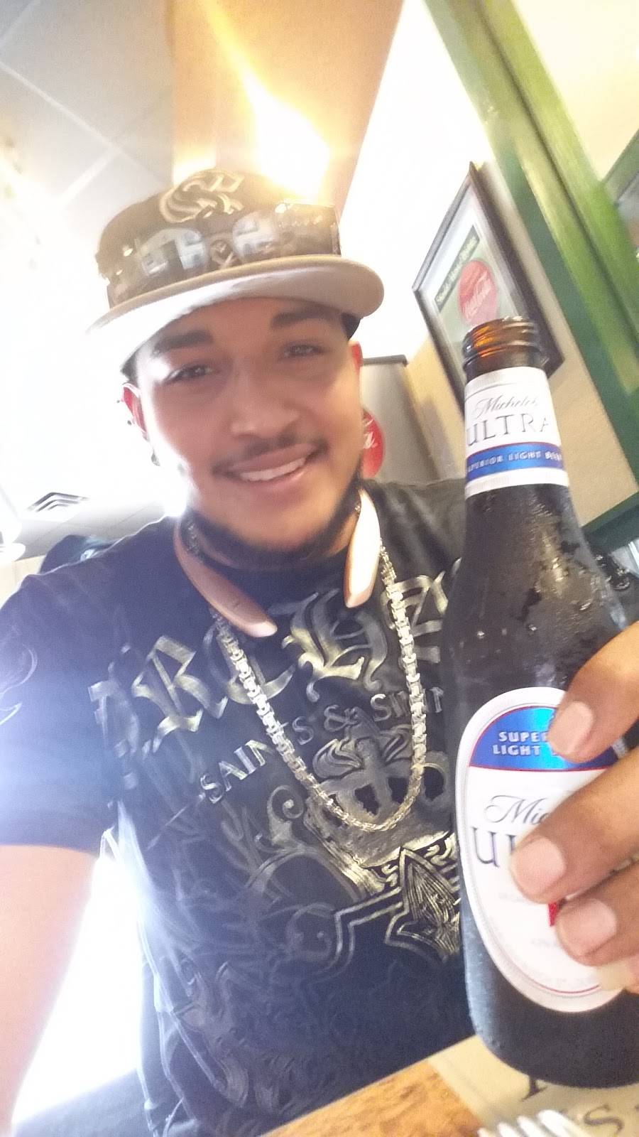 Wingstop | restaurant | 8445 Memorial Blvd Ste 400, Port Arthur, TX 77640, USA | 4098534256 OR +1 409-853-4256