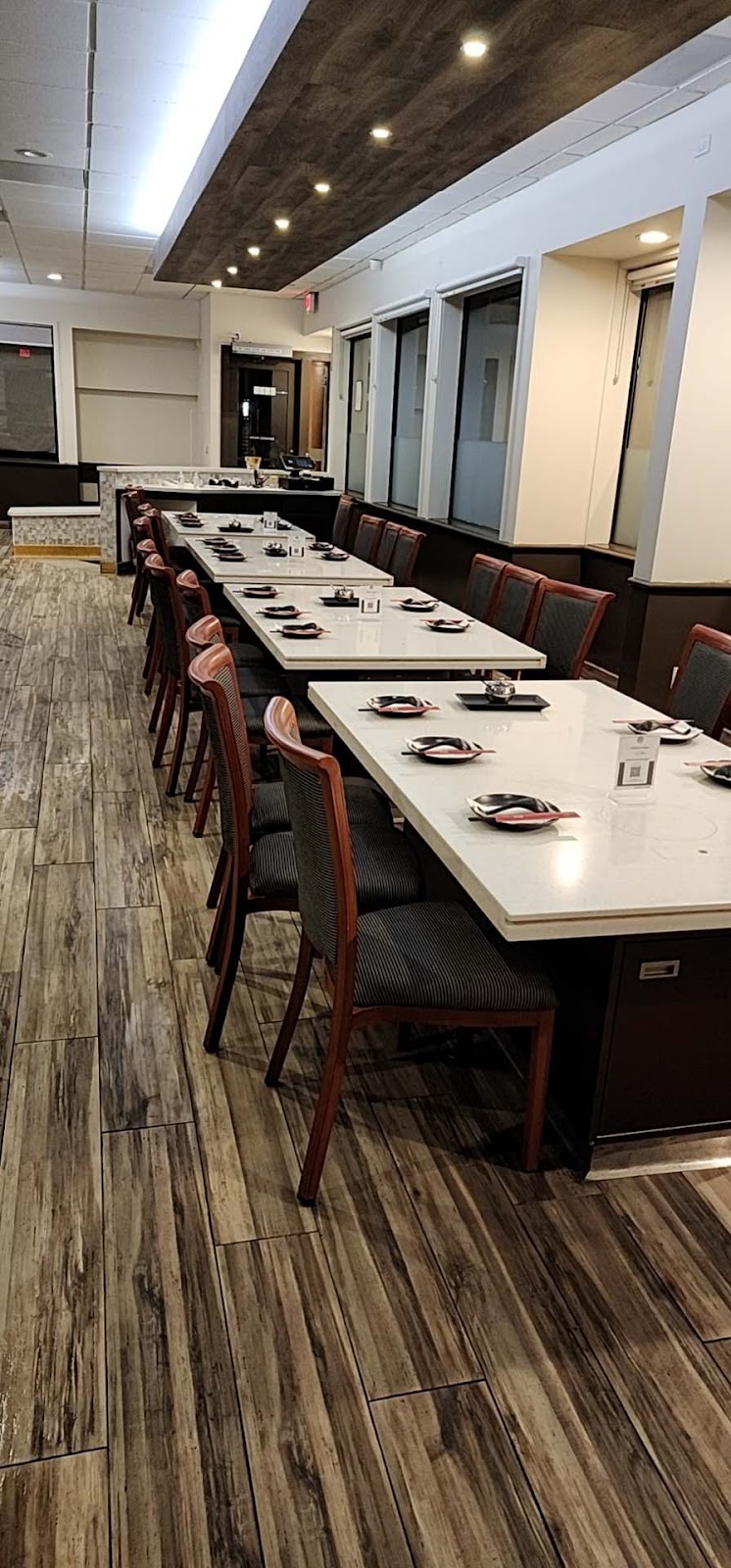 Dough Zone Dumpling House | restaurant | 1376 E 14th St, San Leandro, CA 94577, USA | 5108787003 OR +1 510-878-7003