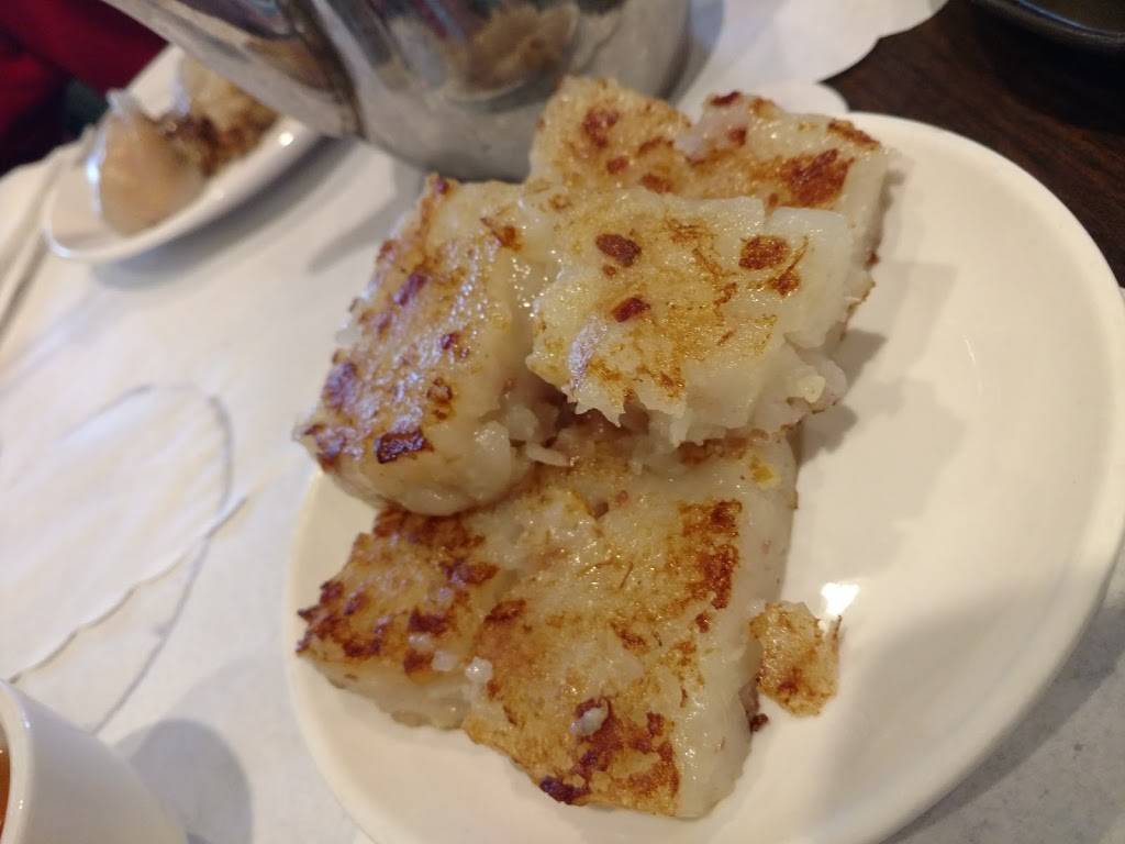 Golden Gate Dim Sum Seafood Restaurant | restaurant | 1829 Clement St, San Francisco, CA 94121, USA | 4156663883 OR +1 415-666-3883