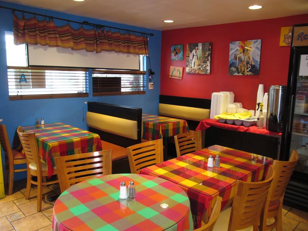 Mole De Los Reyes | restaurant | 6242 Maywood Ave, Bell, CA 90201, USA | 3235885536 OR +1 323-588-5536