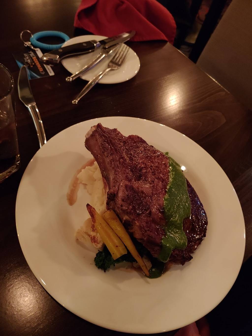 Encore | restaurant | 5984 Darrk Ln, Bow, WA 98232, USA | 3607240235 OR +1 360-724-0235