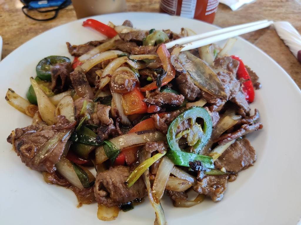 Pho 88 Vietnamese Restaurant | restaurant | 730 N Mills Ave, Orlando, FL 32803, USA | 4078973488 OR +1 407-897-3488