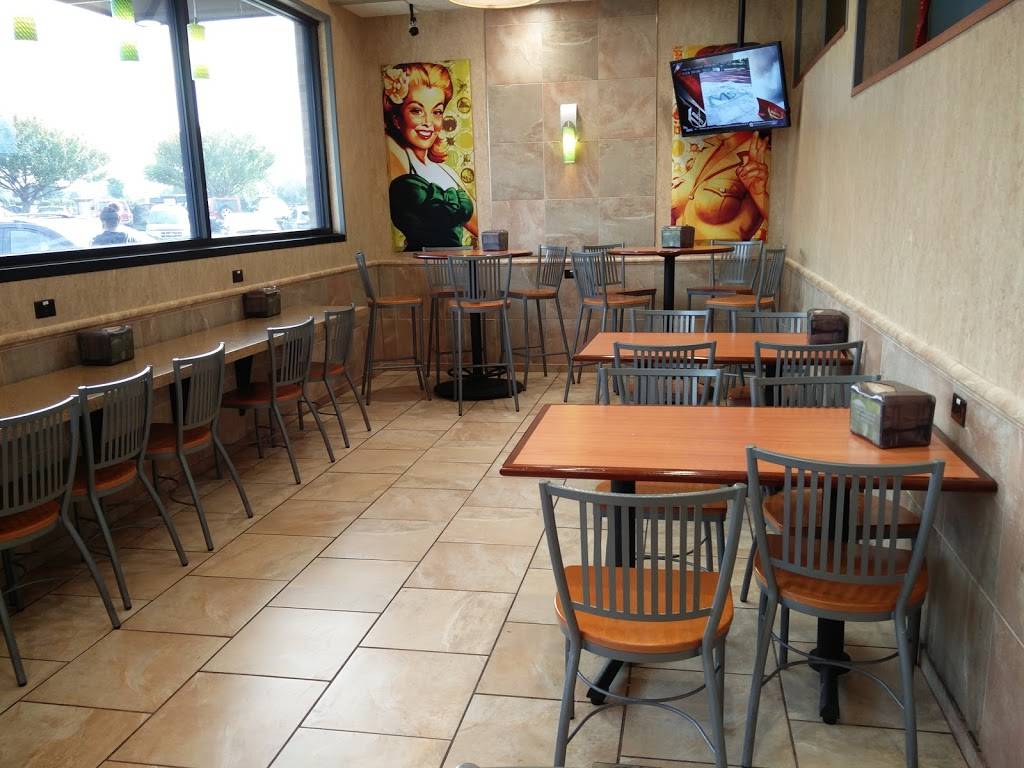 Sheetz #257 | cafe | 1699 Oregon Pike, Lancaster, PA 17601, USA | 7174359469 OR +1 717-435-9469