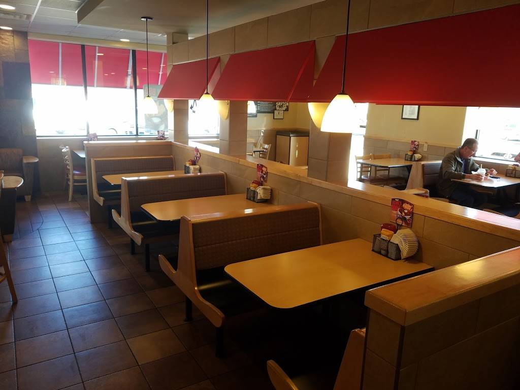 Dairy Queen Grill & Chill | restaurant | 1201 Forum Blvd, Columbia, MO 65203, USA | 5734463238 OR +1 573-446-3238