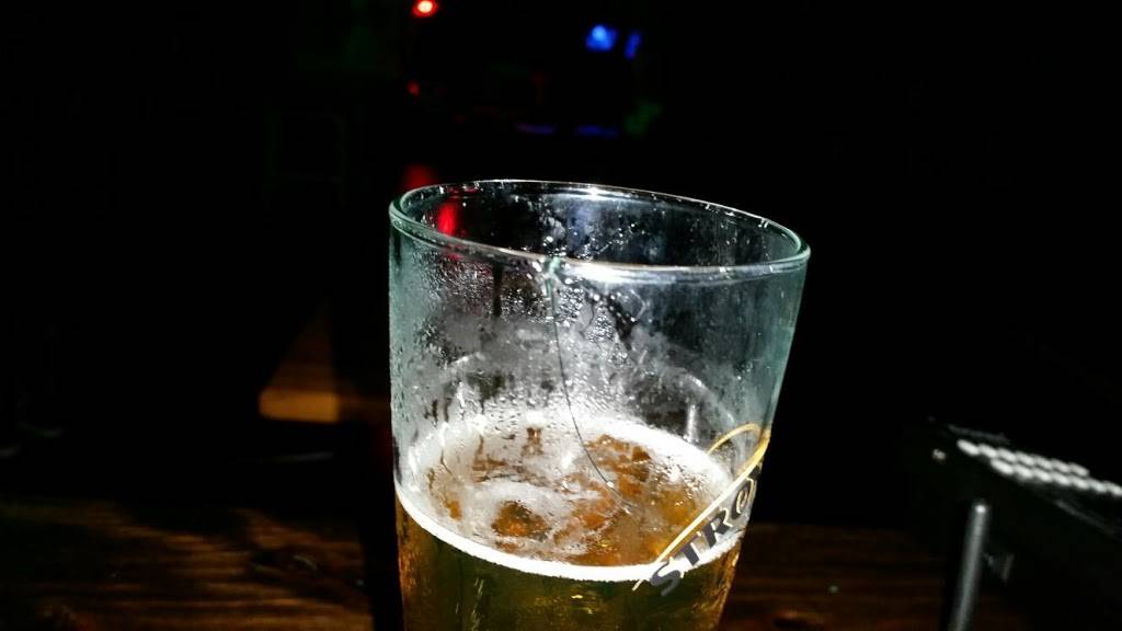 18th Street Fishing Pier Bar & Grill | restaurant | 101 18th St, San Leon, TX 77539, USA | 2813392600 OR +1 281-339-2600