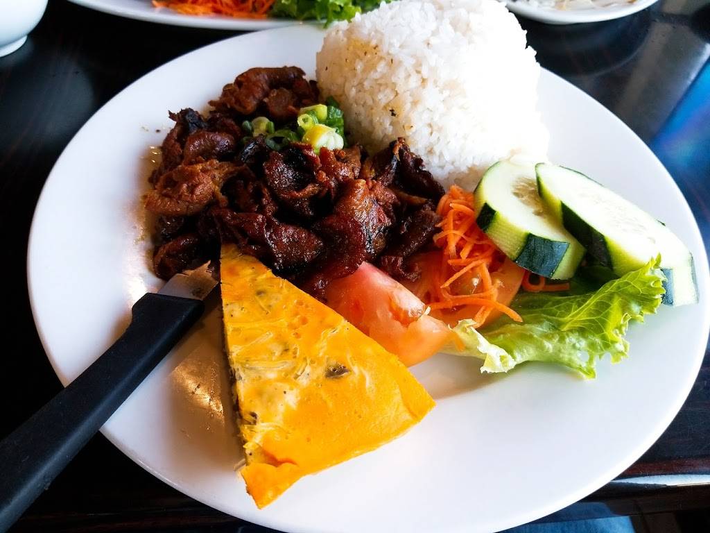 Pho Super Bowl | restaurant | 329 S Diamond Bar Blvd, Diamond Bar, CA 91765, USA | 9098602704 OR +1 909-860-2704