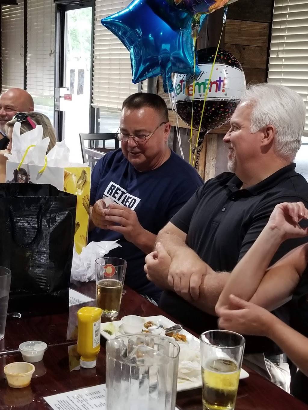 Loganville Pizza Wings n Things | restaurant | 1004 Karlee Blvd #6, Loganville, GA 30052, USA | 6786152116 OR +1 678-615-2116