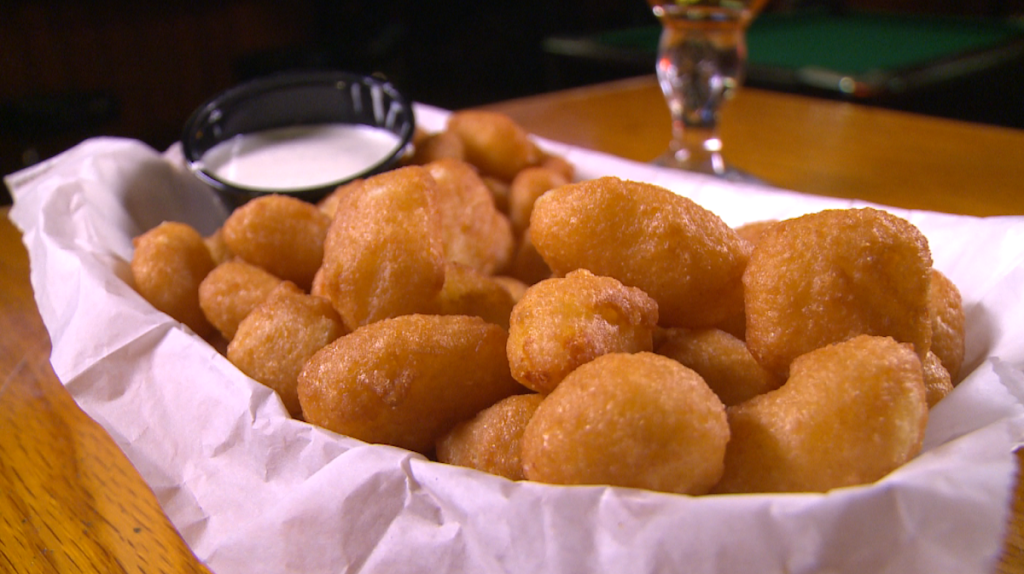 Wills Northwoods Inn | restaurant | 3030 N Racine Ave, Chicago, IL 60657, USA | 7735284400 OR +1 773-528-4400