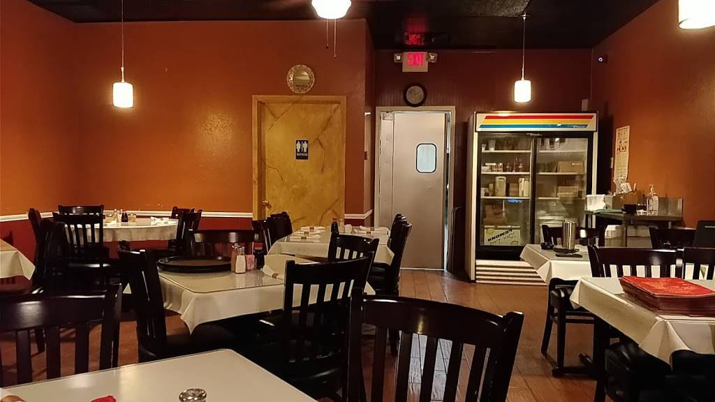 Hunan Chef | restaurant | 251 N Bell Blvd #113, Cedar Park, TX 78613, USA | 5123311069 OR +1 512-331-1069