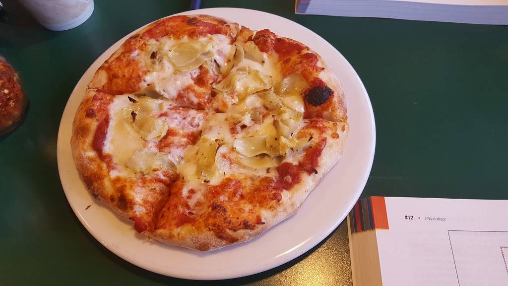 Pizza Factory | restaurant | 14127 River Rd, Walnut Grove, CA 95690, USA | 9167762626 OR +1 916-776-2626