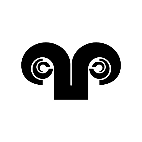 The Sea Ranch Lodge | restaurant | 60 Sea Walk Dr, Sea Ranch, CA 95497, USA | 7075799777 OR +1 707-579-9777